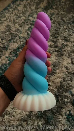 Bigpiercedmilkers OnlyFans Leaked Free Thumbnail Picture - #WxOxqOgL5L