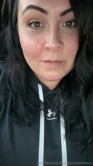 Bigpiercedmilkers OnlyFans Leaked Free Thumbnail Picture - #attvpz3Wyq