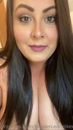 Bigpiercedmilkers OnlyFans Leaked Free Thumbnail Picture - #fLnWEfvCbV
