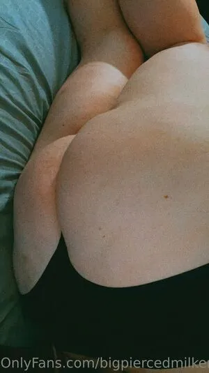 Bigpiercedmilkers OnlyFans Leaked Free Thumbnail Picture - #oWtqJvUtLd