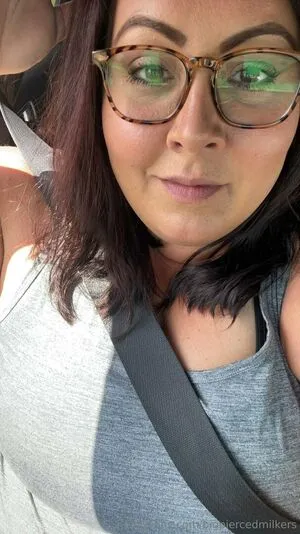 Bigpiercedmilkers OnlyFans Leaked Free Thumbnail Picture - #ucgRMrqyMl