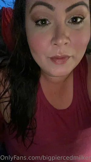 Bigpiercedmilkers OnlyFans Leaked Free Thumbnail Picture - #yQwSziys5o