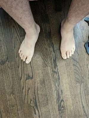 Bigpuppaws OnlyFans Leaked Free Thumbnail Picture - #fGxpQ0sqVS