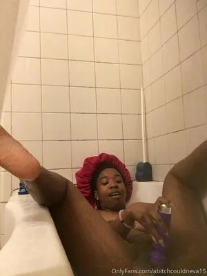 Bigpurrdathroat OnlyFans Leaked Free Thumbnail Picture - #3irkHbUn8I