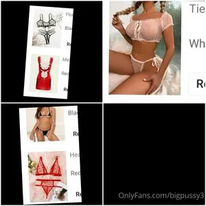 Bigpussy3 OnlyFans Leaked Free Thumbnail Picture - #zY0WBbP5e3