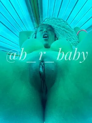 Bigrussianbaby OnlyFans Leaked Free Thumbnail Picture - #OSGwNlTYwv