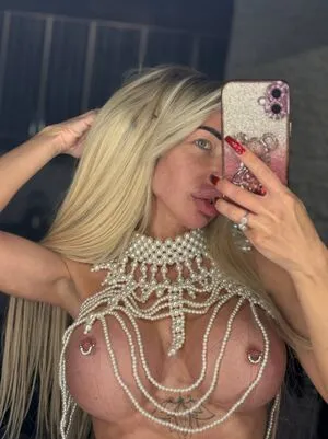 Bigrussianbaby OnlyFans Leaked Free Thumbnail Picture - #YVSzKHx6d4