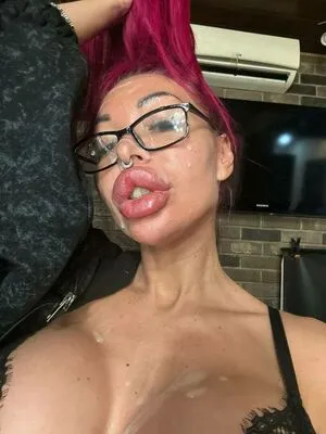 Bigrussianbaby OnlyFans Leaked Free Thumbnail Picture - #od7b0eNJ6N