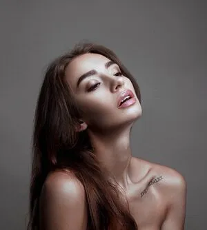 Bigrussianmum OnlyFans Leaked Free Thumbnail Picture - #9GYTBLelJA