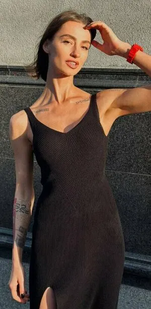 Bigrussianmum OnlyFans Leaked Free Thumbnail Picture - #AGIoUciSnZ