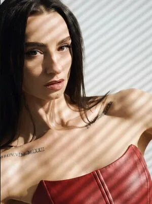 Bigrussianmum OnlyFans Leaked Free Thumbnail Picture - #AKKz3t4CVM