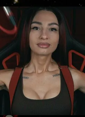 Bigrussianmum OnlyFans Leaked Free Thumbnail Picture - #LIfOze7cNk