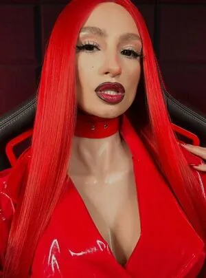 Bigrussianmum OnlyFans Leaked Free Thumbnail Picture - #NWuLIii0jy