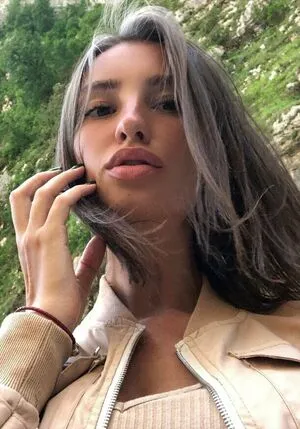 Bigrussianmum OnlyFans Leaked Free Thumbnail Picture - #cwd9wXG51Q