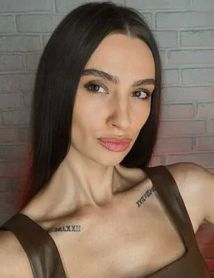 Bigrussianmum OnlyFans Leaked Free Thumbnail Picture - #q15Iy16KPY