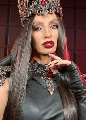 Bigrussianmum OnlyFans Leaked Free Thumbnail Picture - #sGc8jhJu0a