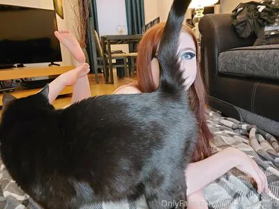 Bigsaltybastard OnlyFans Leaked Free Thumbnail Picture - #LeupA5otRk