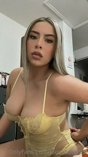 Bigscooter93 OnlyFans Leaked Free Thumbnail Picture - #lfbkBDdg4g