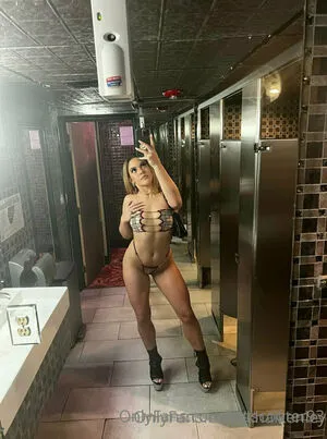 Bigscooter93 OnlyFans Leaked Free Thumbnail Picture - #yqBSOPSAYz