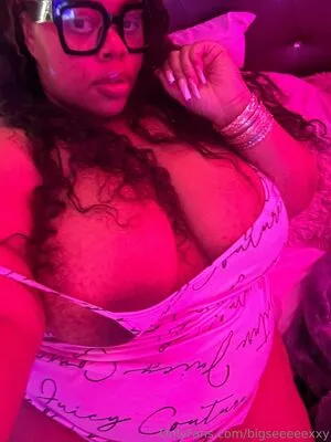 Bigseeeeexxy OnlyFans Leaked Free Thumbnail Picture - #0shKwaGaBb