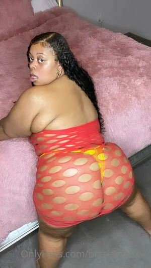 Bigseeeeexxy OnlyFans Leaked Free Thumbnail Picture - #1QhRLhHWb8