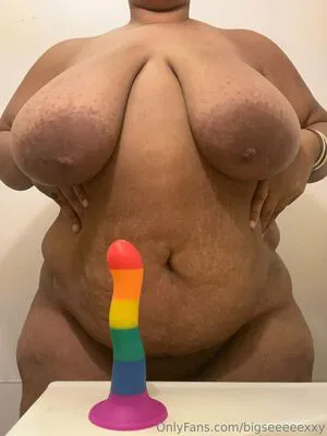 Bigseeeeexxy OnlyFans Leaked Free Thumbnail Picture - #6rxJtuQE8m