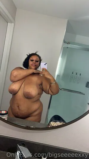 Bigseeeeexxy OnlyFans Leaked Free Thumbnail Picture - #8F5YrUq1fd