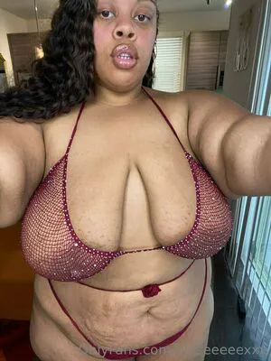 Bigseeeeexxy OnlyFans Leaked Free Thumbnail Picture - #AFcqo39IXU