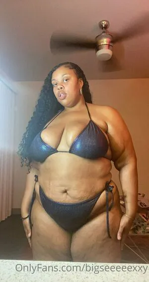 Bigseeeeexxy OnlyFans Leaked Free Thumbnail Picture - #AYnAucXYPt