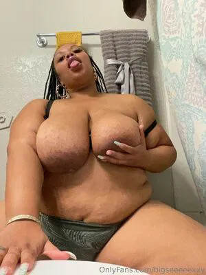 Bigseeeeexxy OnlyFans Leaked Free Thumbnail Picture - #Adtg6xZtAk