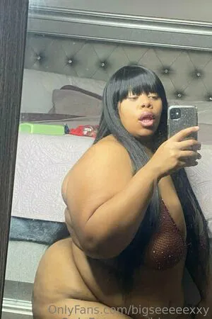 Bigseeeeexxy OnlyFans Leaked Free Thumbnail Picture - #AmsvzwdHHs