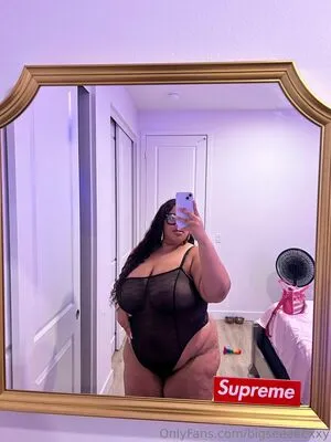 Bigseeeeexxy OnlyFans Leaked Free Thumbnail Picture - #C2cdINgWeW