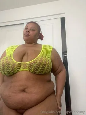 Bigseeeeexxy OnlyFans Leaked Free Thumbnail Picture - #C95FPuQx13