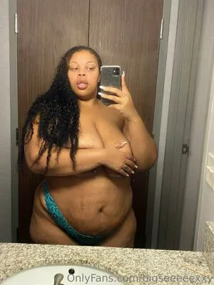 Bigseeeeexxy OnlyFans Leaked Free Thumbnail Picture - #CGwbZhX7bG