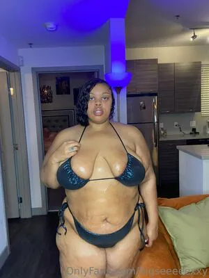 Bigseeeeexxy OnlyFans Leaked Free Thumbnail Picture - #CnbqG5FgBU