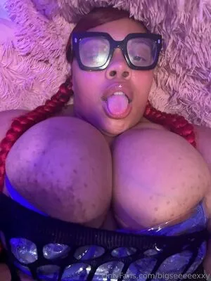 Bigseeeeexxy OnlyFans Leaked Free Thumbnail Picture - #E4umgJxeaw