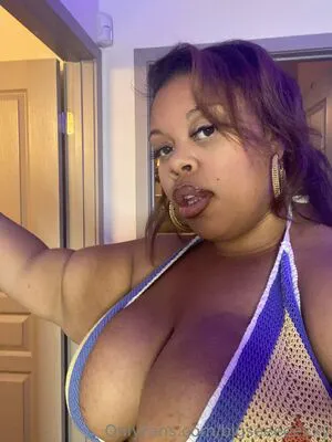 Bigseeeeexxy OnlyFans Leaked Free Thumbnail Picture - #ExkWAWd0Ll