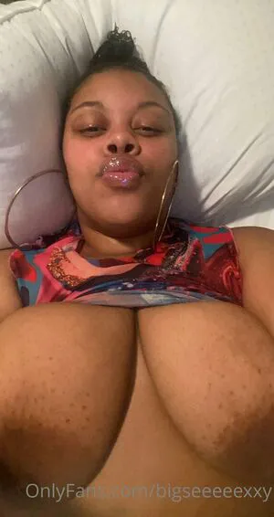 Bigseeeeexxy OnlyFans Leaked Free Thumbnail Picture - #HOtBEU9wCC