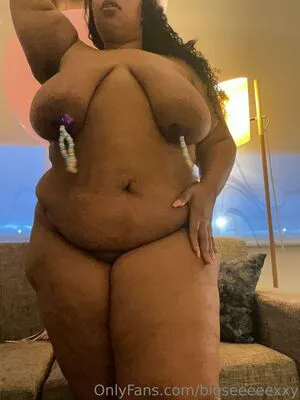 Bigseeeeexxy OnlyFans Leaked Free Thumbnail Picture - #HkN6rQxCIj