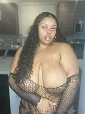 Bigseeeeexxy OnlyFans Leaked Free Thumbnail Picture - #JXSlGVg8QP