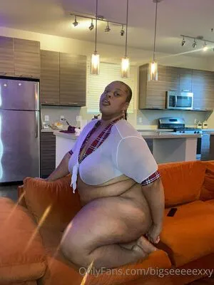 Bigseeeeexxy OnlyFans Leaked Free Thumbnail Picture - #KTQxjhv885