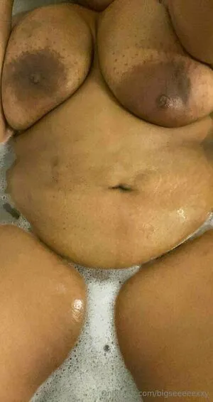 Bigseeeeexxy OnlyFans Leaked Free Thumbnail Picture - #LzD5rzuEl8