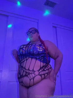 Bigseeeeexxy OnlyFans Leaked Free Thumbnail Picture - #MWm3MmXfAt