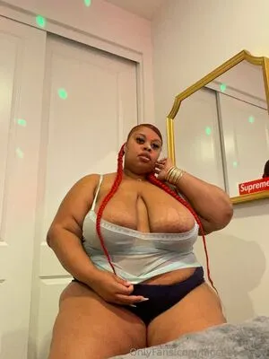 Bigseeeeexxy OnlyFans Leaked Free Thumbnail Picture - #OJYkGkurMl