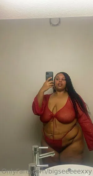 Bigseeeeexxy OnlyFans Leaked Free Thumbnail Picture - #QKue8EqiTh