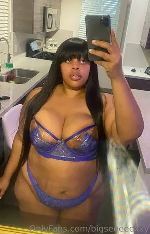 Bigseeeeexxy OnlyFans Leaked Free Thumbnail Picture - #UIFiyrRjj9