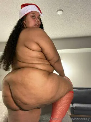 Bigseeeeexxy OnlyFans Leaked Free Thumbnail Picture - #UR7SU8oWRq