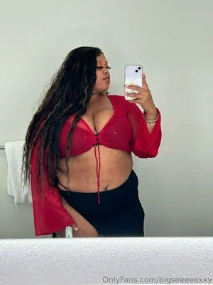 Bigseeeeexxy OnlyFans Leaked Free Thumbnail Picture - #UpOTWIrsPP