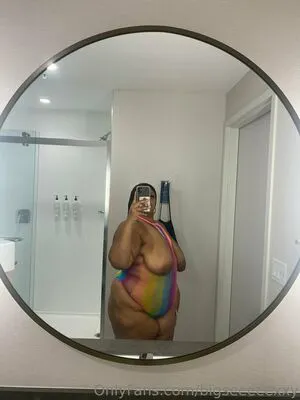 Bigseeeeexxy OnlyFans Leaked Free Thumbnail Picture - #VMNZpqGIvr