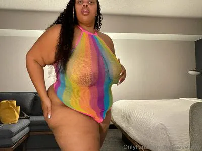 Bigseeeeexxy OnlyFans Leaked Free Thumbnail Picture - #Vd0DKzn1Mj